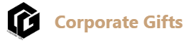 corporate gifts